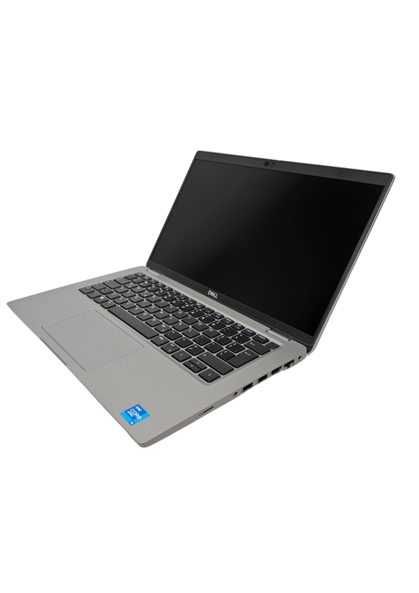 Dell Latitude 5420 i5-1135G7 16GB 256SSD 14